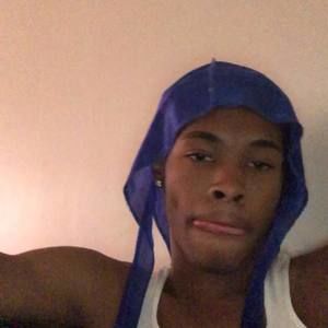 Meet your Posher, Since